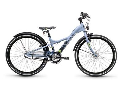 S´cool XXlite Alloy