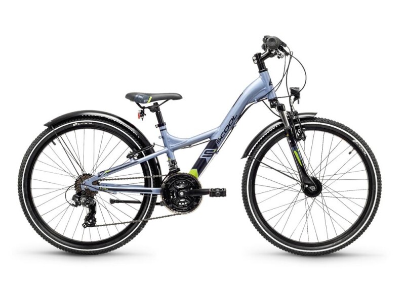 S´cool XXlite alloy 24 21-S