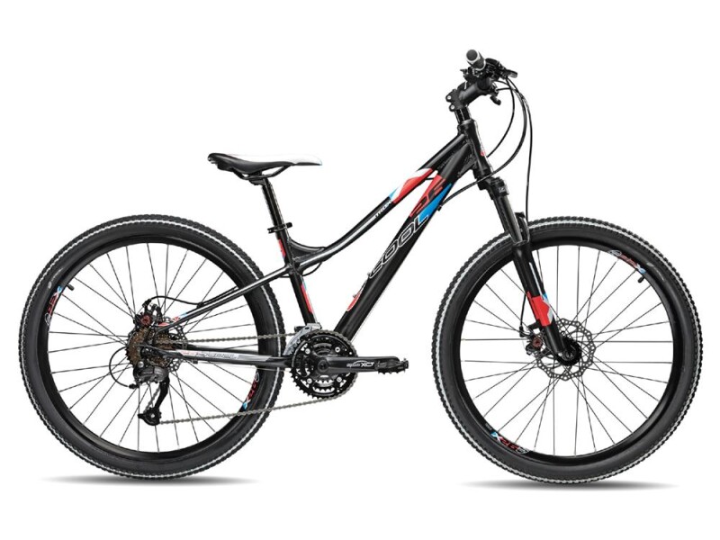 S´cool troX pro 26-24