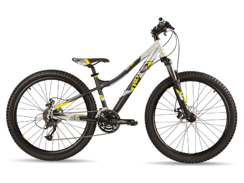 S´cool troX pro 26-24