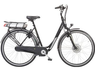 Sparta F7 i