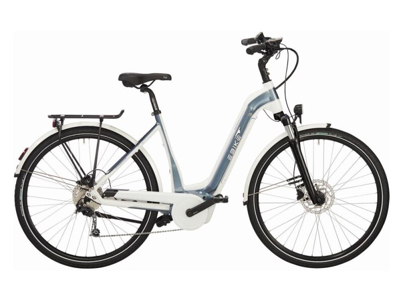 EBIKE RODEO DRIVE