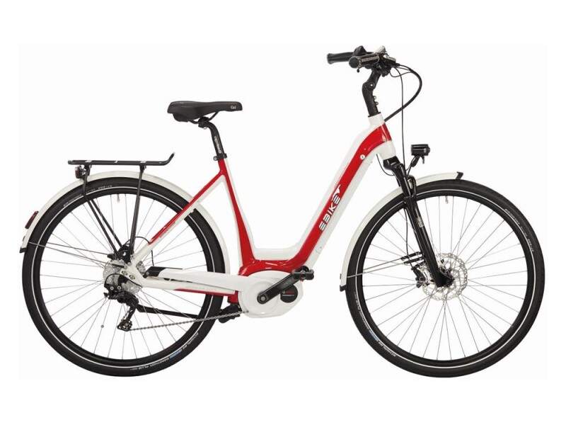 EBIKE MIAMI