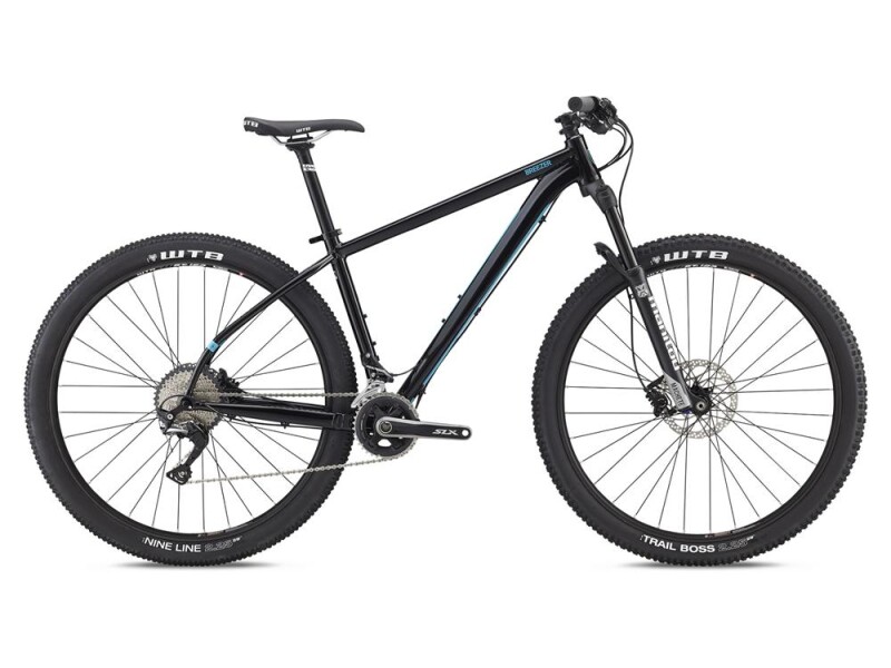 Breezer Bikes Thunder Pro 29