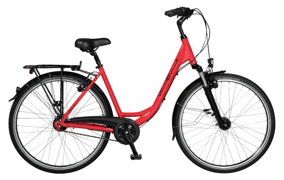 Zweirad Happe 45966 Gladbeck Fahrräder EBikes