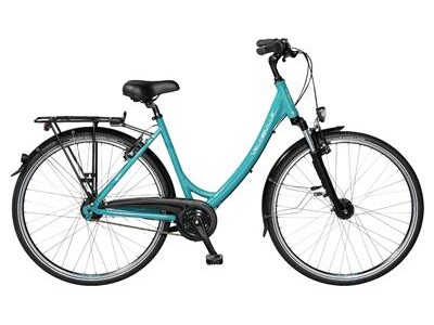 Velo de Ville A 200