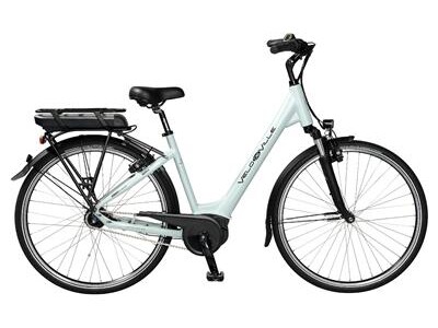 Velo de Ville CEB 80 PRO 26