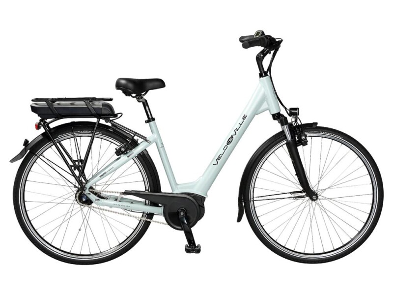 Velo de Ville CEB 80 26