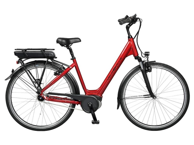 Velo de Ville CEB 90 26