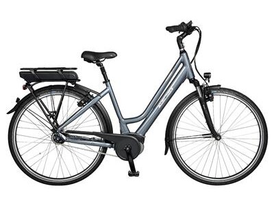 Velo de Ville CEB 400 Premium