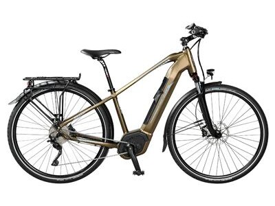 Velo de Ville LEB 900 Sport