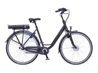 Batavus Genova E-go