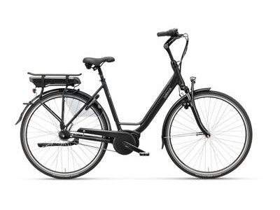Batavus Altura