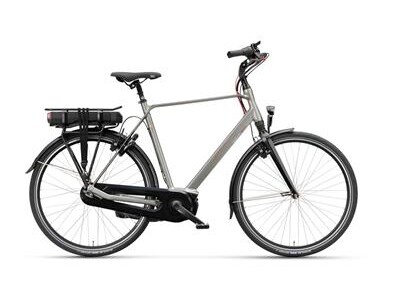 Batavus Bryte