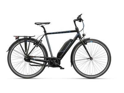 Batavus Batavus Razer