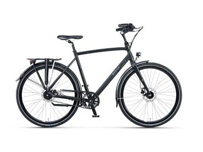 Batavus Sonido Herren/Diamant