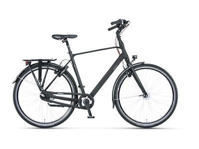Batavus Escala Diamant Gents
