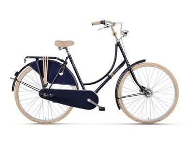 Batavus Old Dutch
