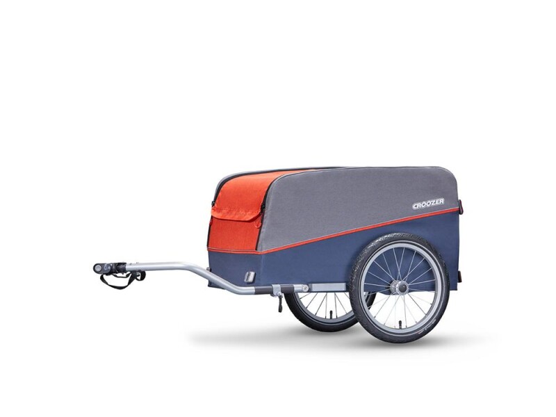 Croozer Cargo