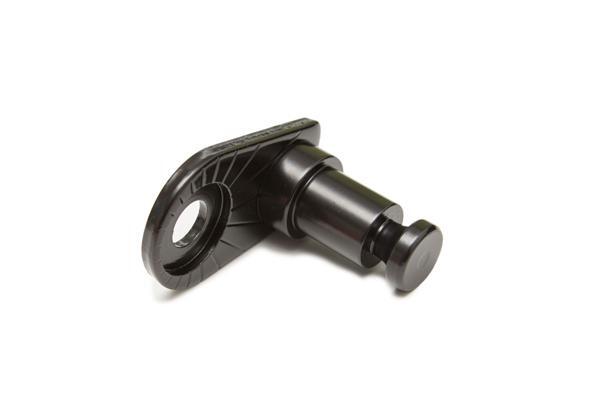 CROOZER - Kupplung Click & Crooz® Universal