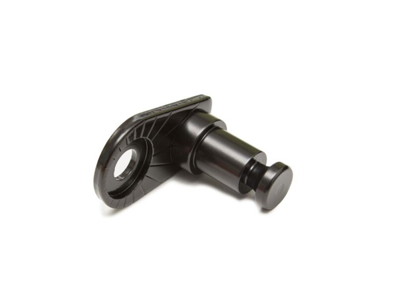 Croozer Kupplung Click & Crooz® Universal