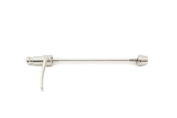 CROOZER - Kupplung Click & Crooz® Schnellspanner