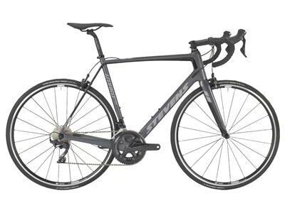 Stevens Izoard Pro