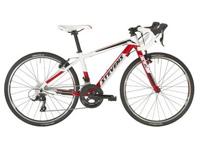 Stevens Junior CX