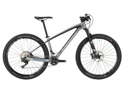 Stevens Sonora ES 27.5