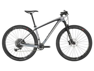 Stevens Sonora RX 29