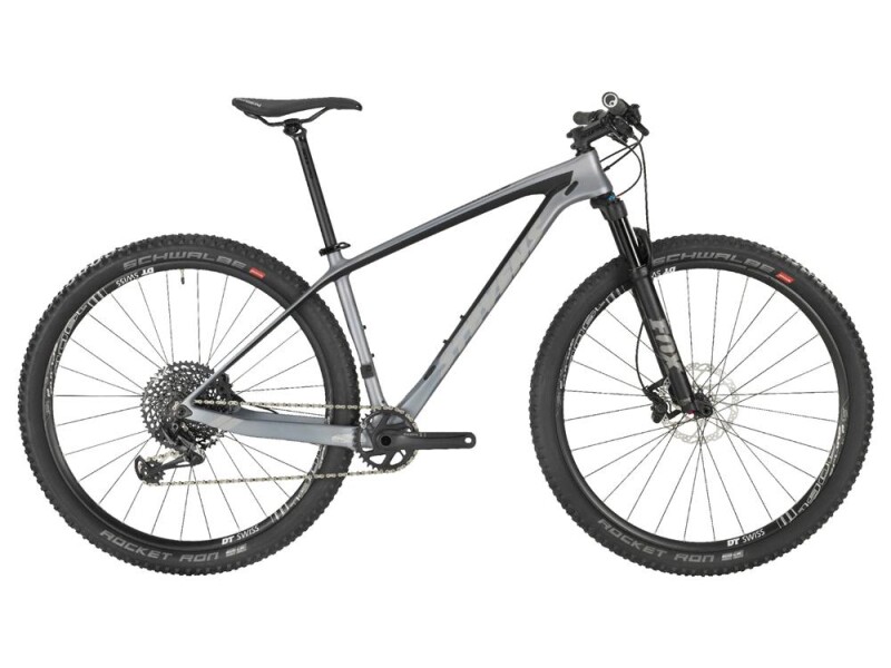 Stevens Sonora RX 29
