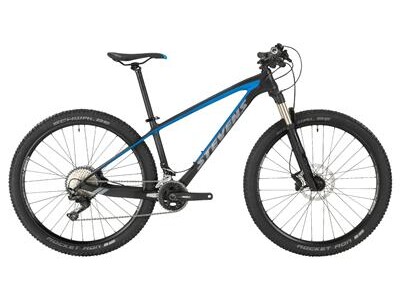 Stevens Sonora 27.5