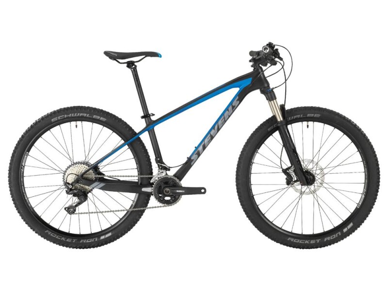 Stevens Sonora 27.5