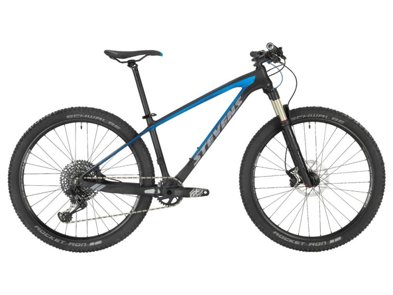 Stevens Sonora GX 27.5