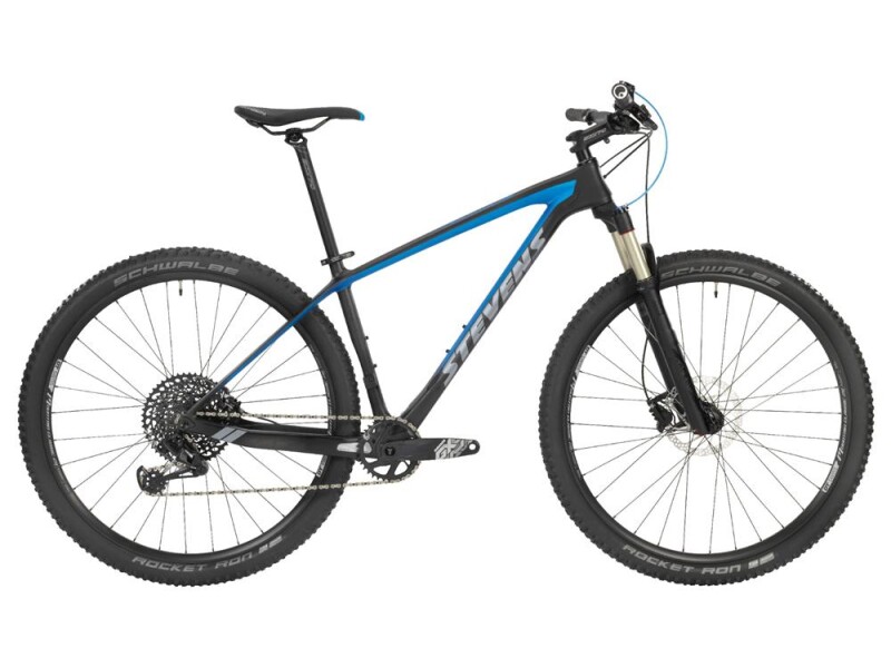 Stevens Sonora GX 29