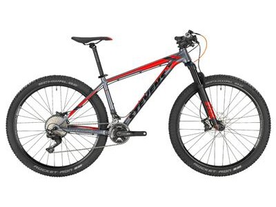 Stevens Colorado 401 27.5