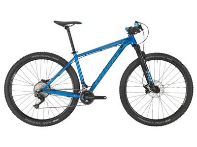 Stevens Tremalzo 29