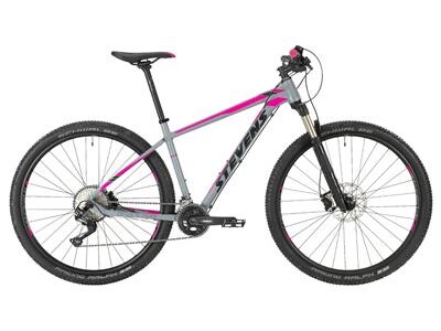 Stevens Devil´s Trail 29
