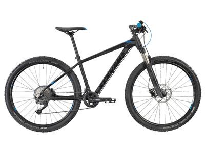 Stevens Devil´s Trail 27.5