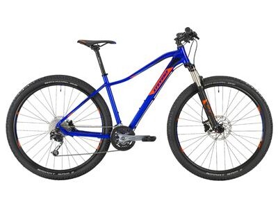 Stevens Nema 29