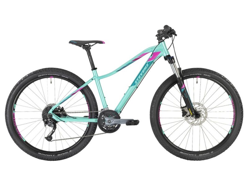 Stevens Luna 27.5