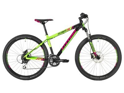 Stevens Team RC 27.5