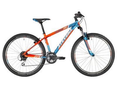 Stevens Team M 27.5