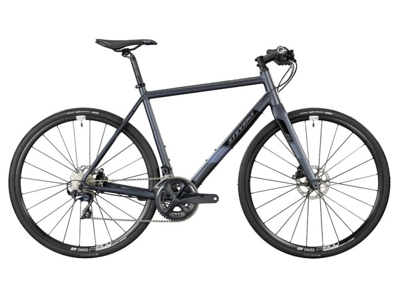 Stevens Strada 1000