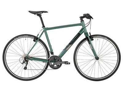 Stevens Strada 600