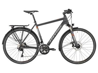 Stevens 7X Tour Gent