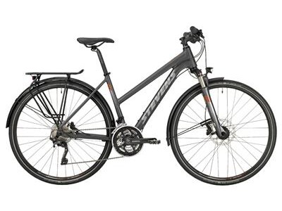 Stevens 7X Tour Lady