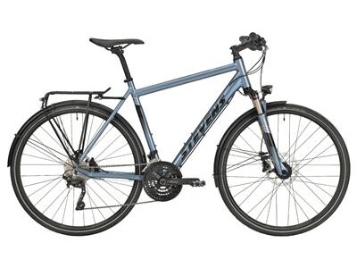 Stevens 6X Tour Gent