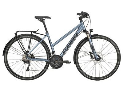 Stevens 6X Tour Lady
