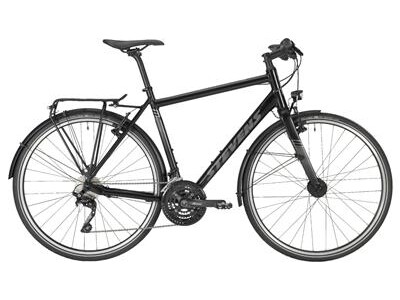 Stevens 6X Lite Tour